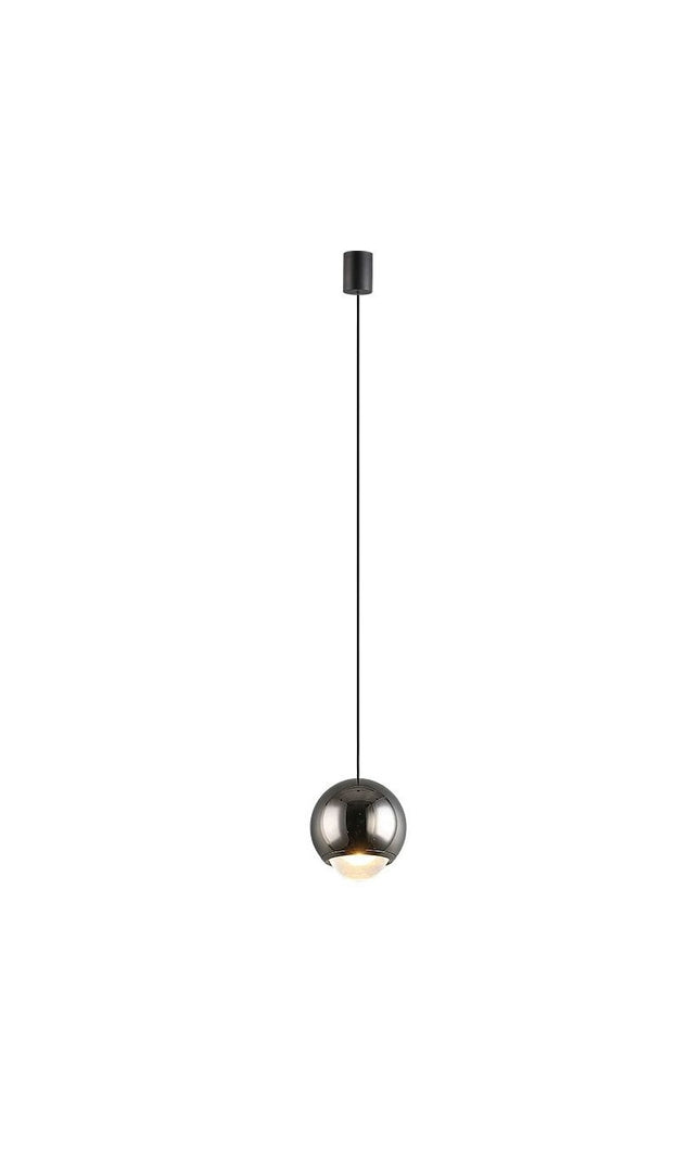Pendant Light NALIMA