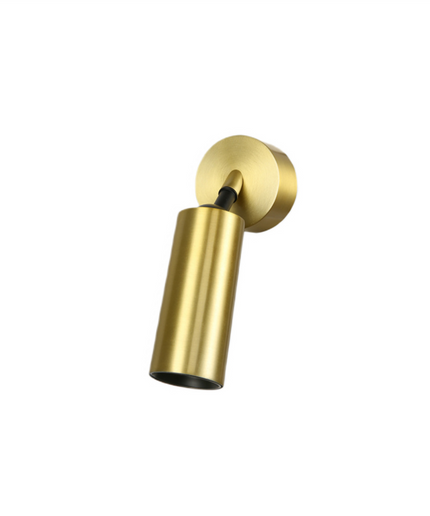 Wall Sconce HELLES