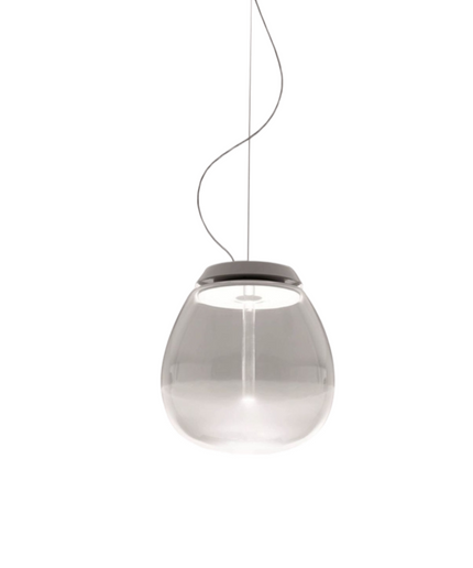 Pendant Light COLPAR