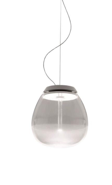 Pendant Light COLPAR