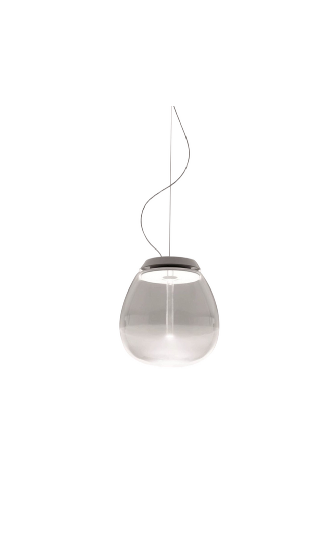 Pendant Light COLPAR