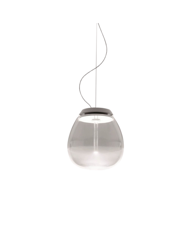 Pendant Light COLPAR — modern pendant light, custom designer lighting by RODESIGNE