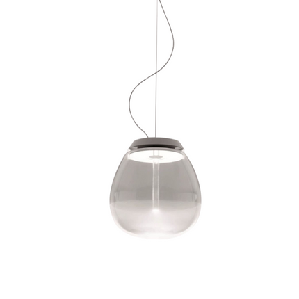 Pendant Light COLPAR — modern pendant light, custom designer lighting by RODESIGNE