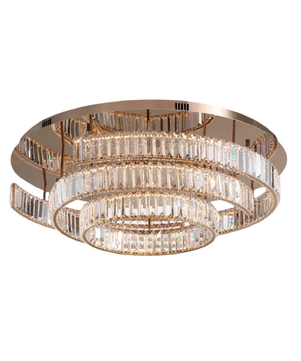 Ceiling Light VASETTA