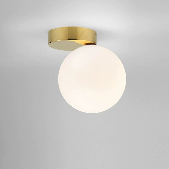 Ceiling Light PILATO