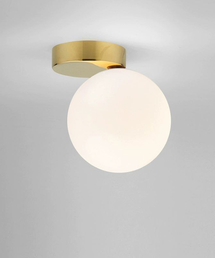 Ceiling Light PILATO