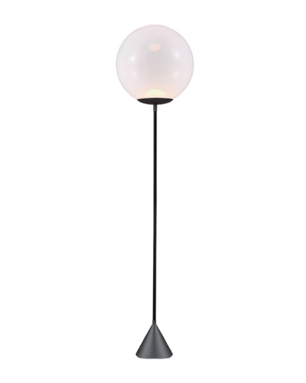 Floor Lamp KIRSAL