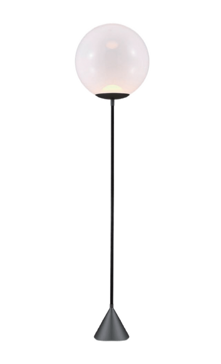 Floor Lamp KIRSAL