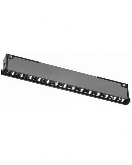 Recessed Light PARATA-03