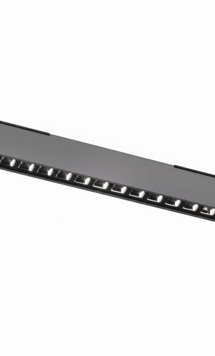 Recessed Light PARATA-03