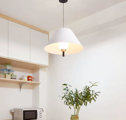 Pendant lamp ARUNA by Rodesigne