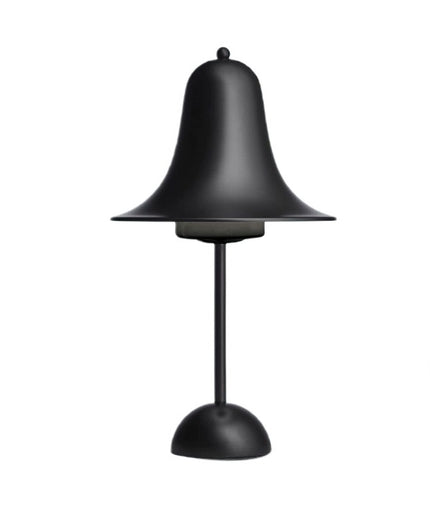 Table Lamp HYRES