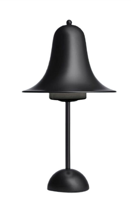 Table Lamp HYRES