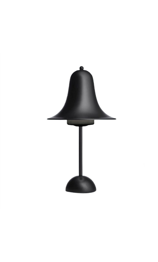 Table Lamp HYRES