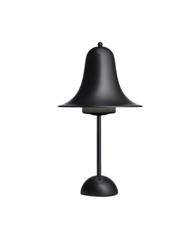 Table Lamp HYRES — designer table lamp by RODESIGNE