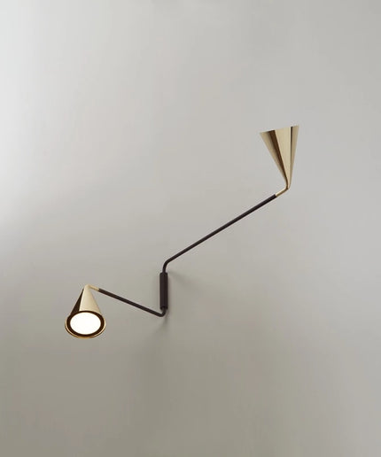 Wall Sconce INTE