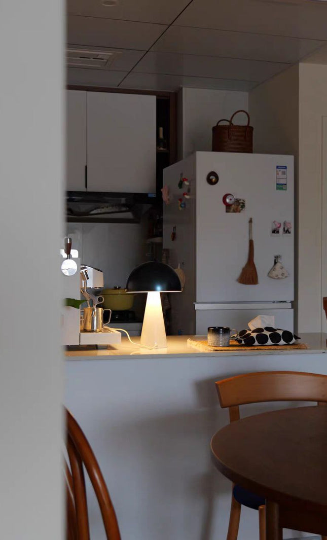 Table Lamp XELON by Romatti