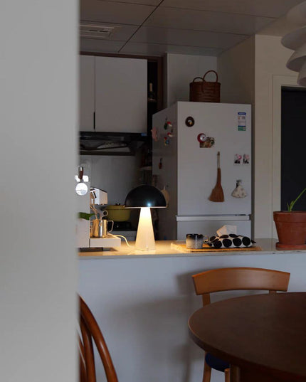 Table Lamp XELON by Romatti