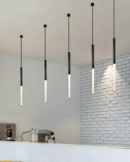 Pendant Light RIESTE