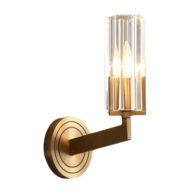 Wall Sconce SIERRA