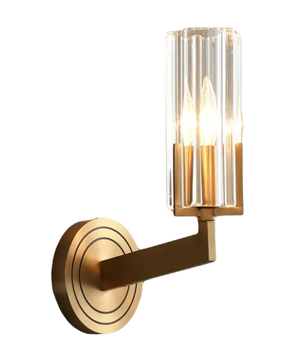 Wall Sconce SIERRA
