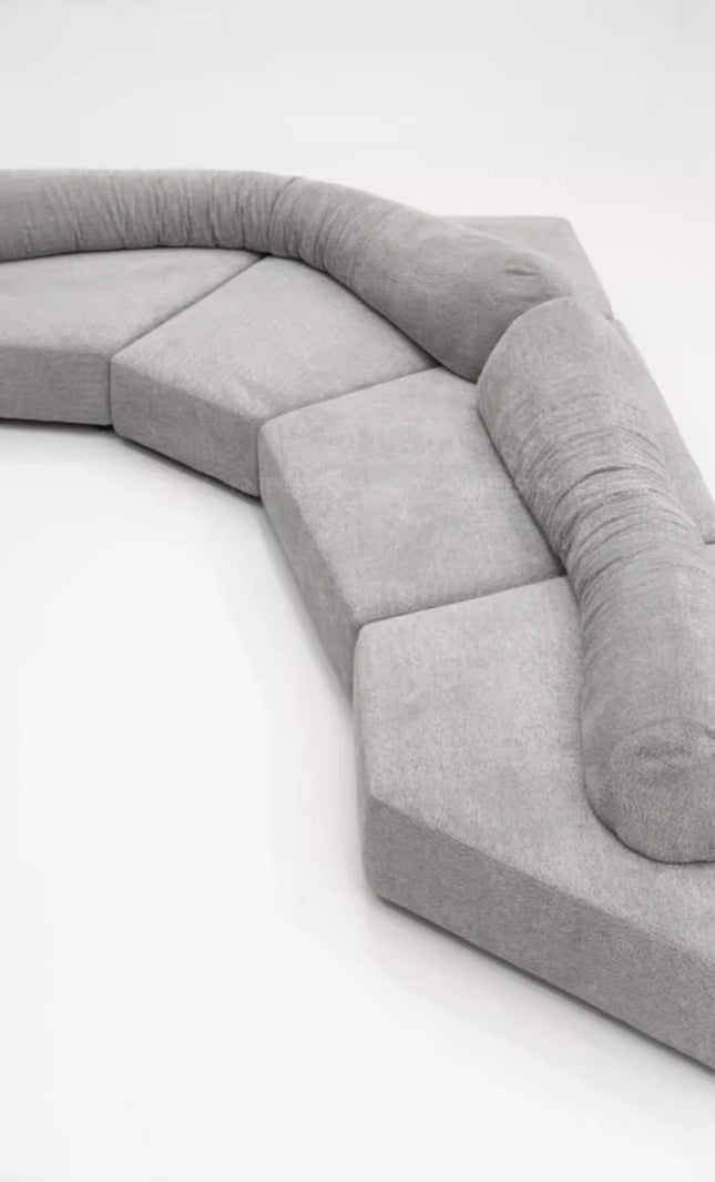 Sofa POLIMA