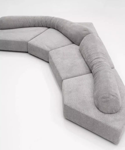 Sofa POLIMA