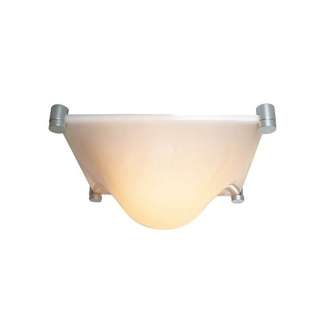 Ceiling Light FALGER — ceiling light fixture, designer lighting by RODESIGNE
