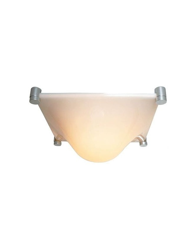 Ceiling Light FALGER — ceiling light fixture, designer lighting by RODESIGNE