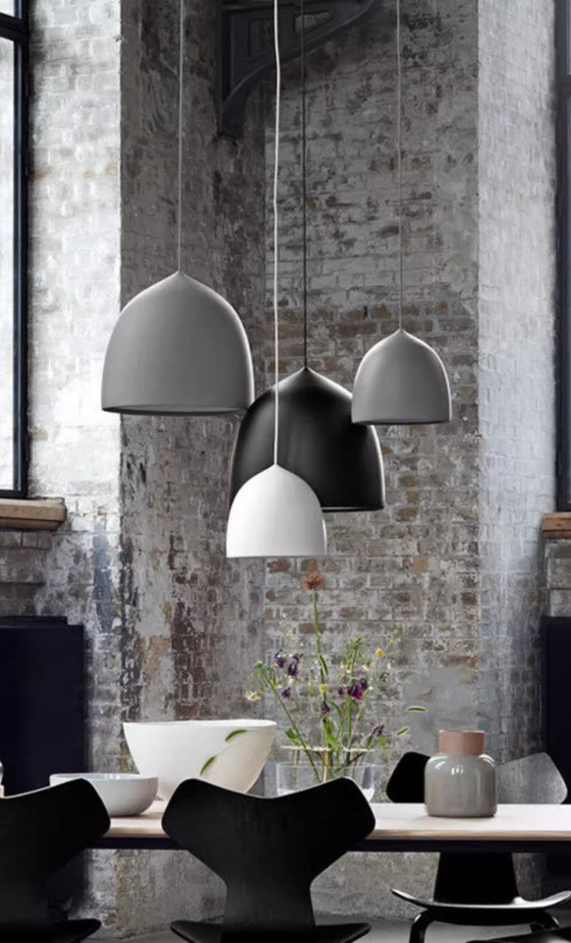Pendant Light FRITZ