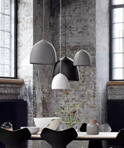 Pendant Light FRITZ