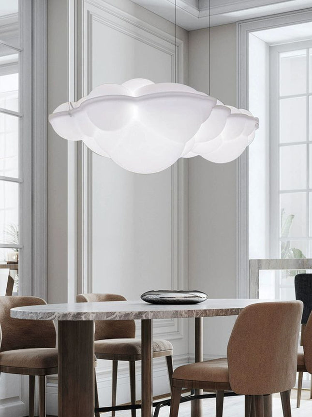 Pendant Light NUVOLA