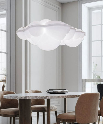Pendant Light NUVOLA
