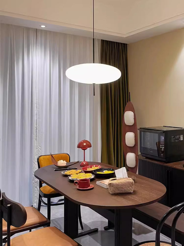 Pendant Light FARGOS