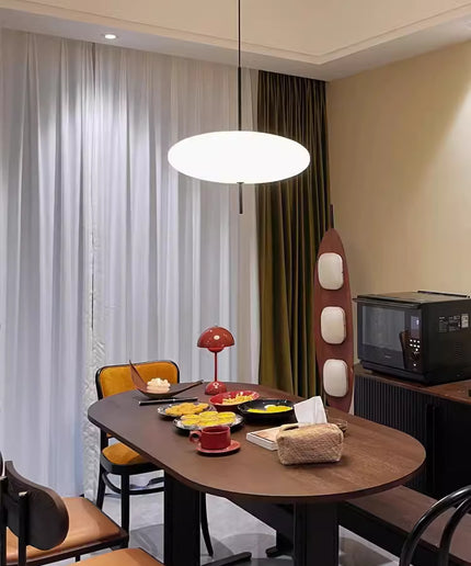 Pendant Light FARGOS