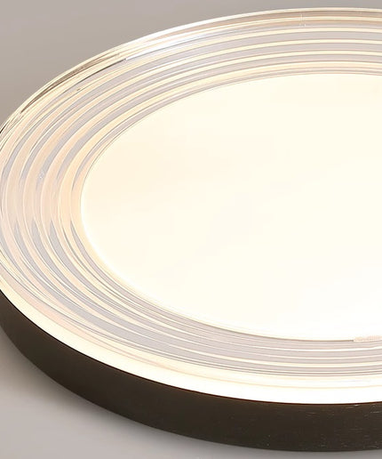 Ceiling Light LAZZY