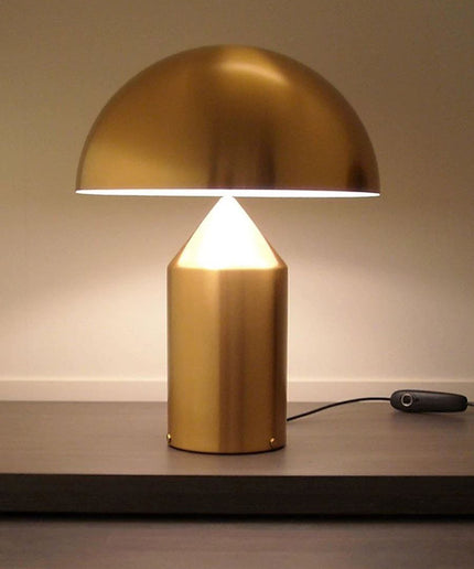 Table Lamp PEVA