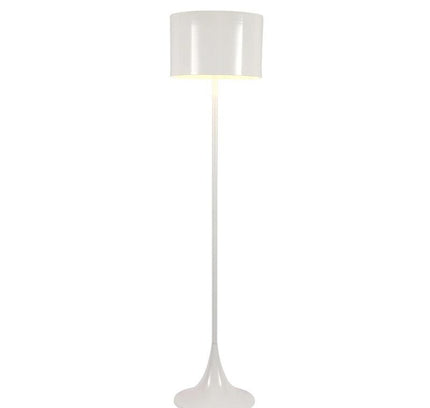 Floor Lamp DEGRA — designer floor lamp by RODESIGNE