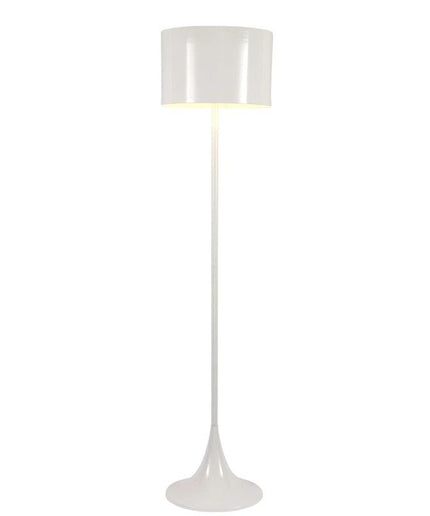 Floor Lamp DEGRA