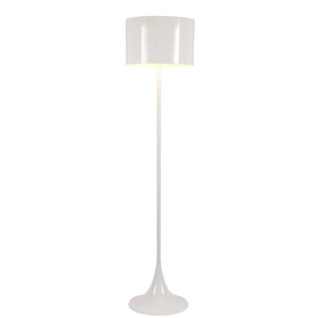 Floor Lamp DEGRA