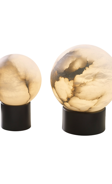 Table Lamp IZENGRIM