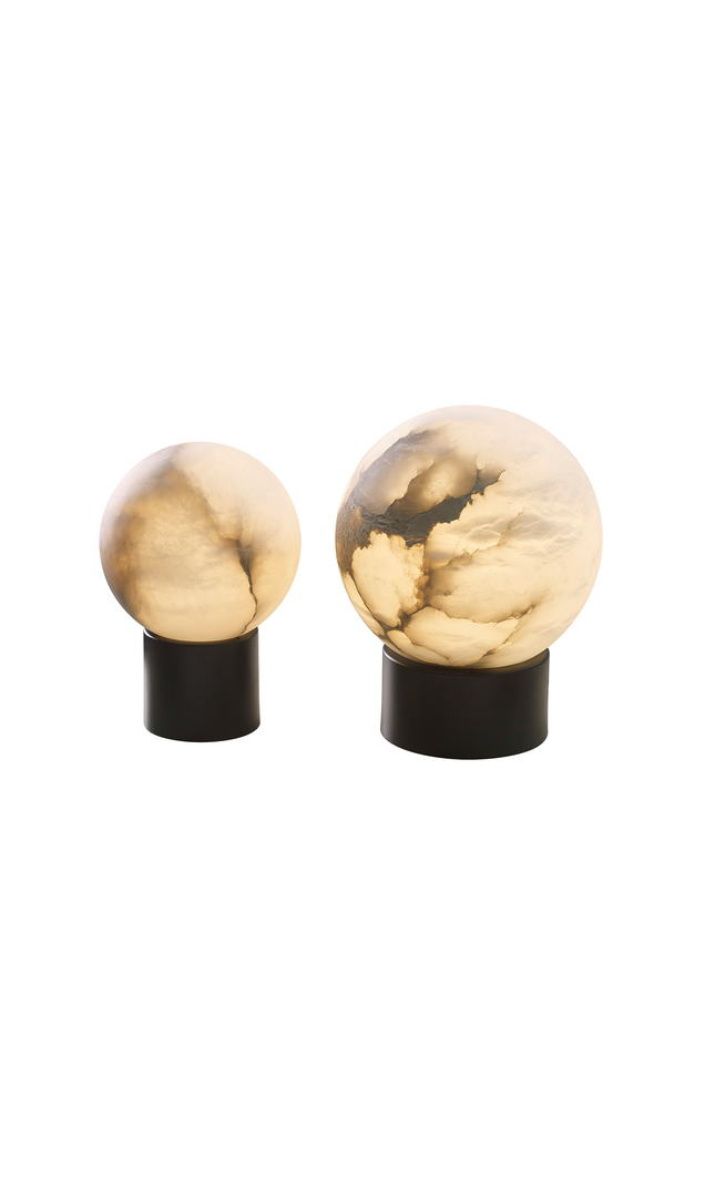 Table Lamp IZENGRIM