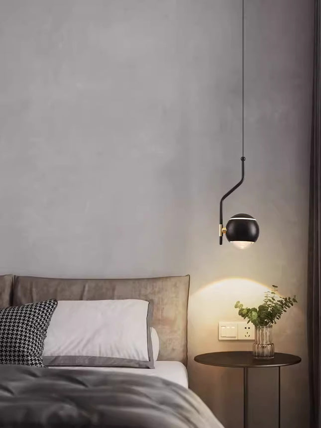 Pendant Light OFFERS