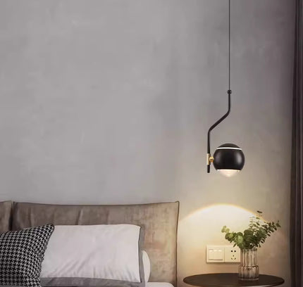 Pendant Light OFFERS — modern pendant light, custom designer lighting by RODESIGNE