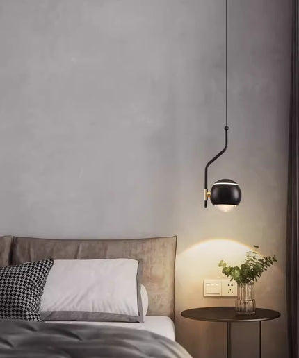 Pendant Light OFFERS