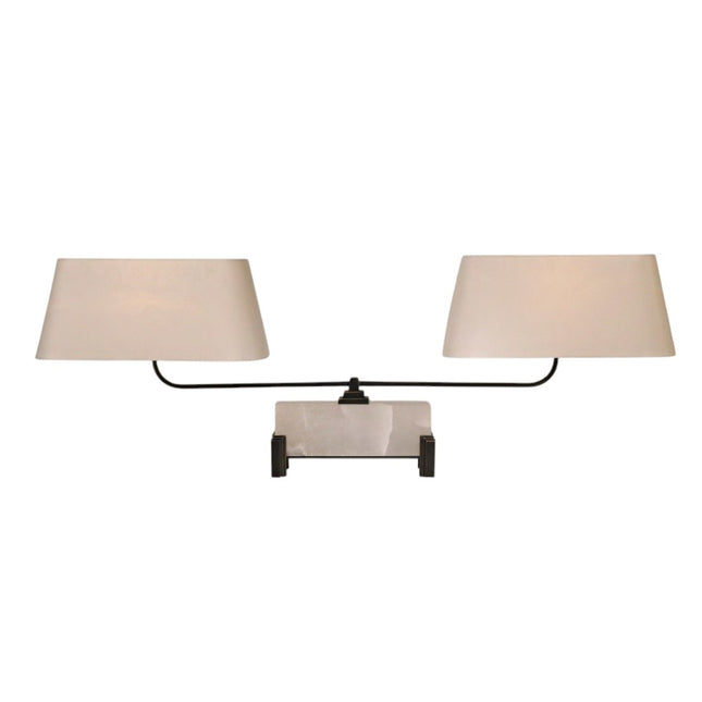 Table Lamp NAMREN