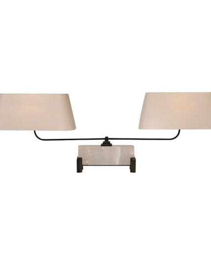 Table Lamp NAMREN