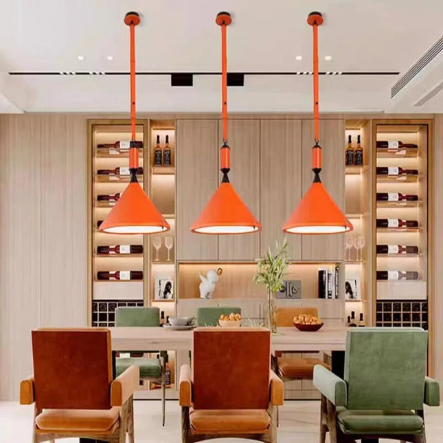 Pendant Light BEAST