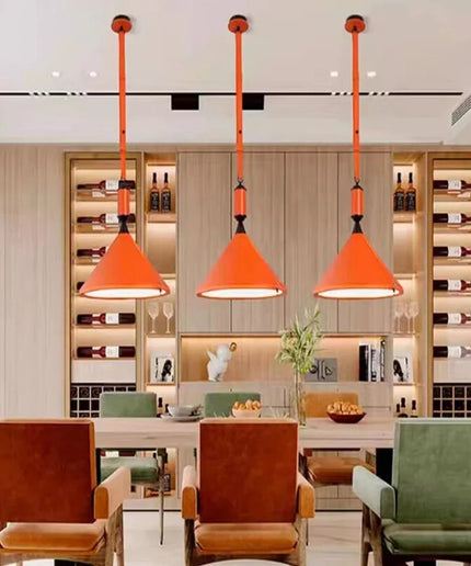 Pendant Light BEAST