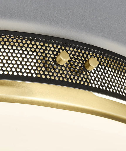 Ceiling Light KESTER